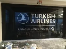 krom-kutu-harf-tabela-4