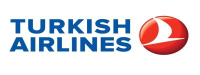 Türk Hava Yolları