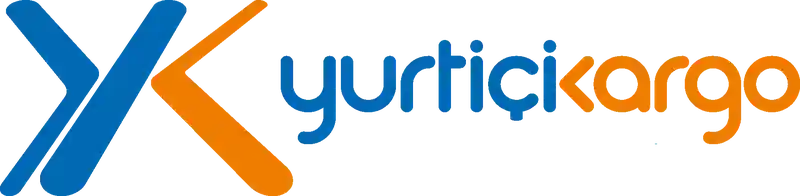 yurtiçi kargo